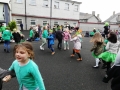 dav