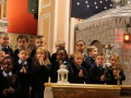 IMG_4383