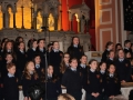 IMG_3937