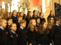 IMG_4036