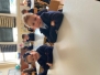 Junior Infants September 2021