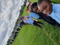 20190503_104619