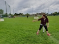 20190503_110535