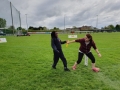 20190503_110536