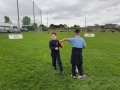 20190503_111323(0)