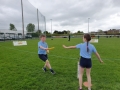20190503_111407(0)
